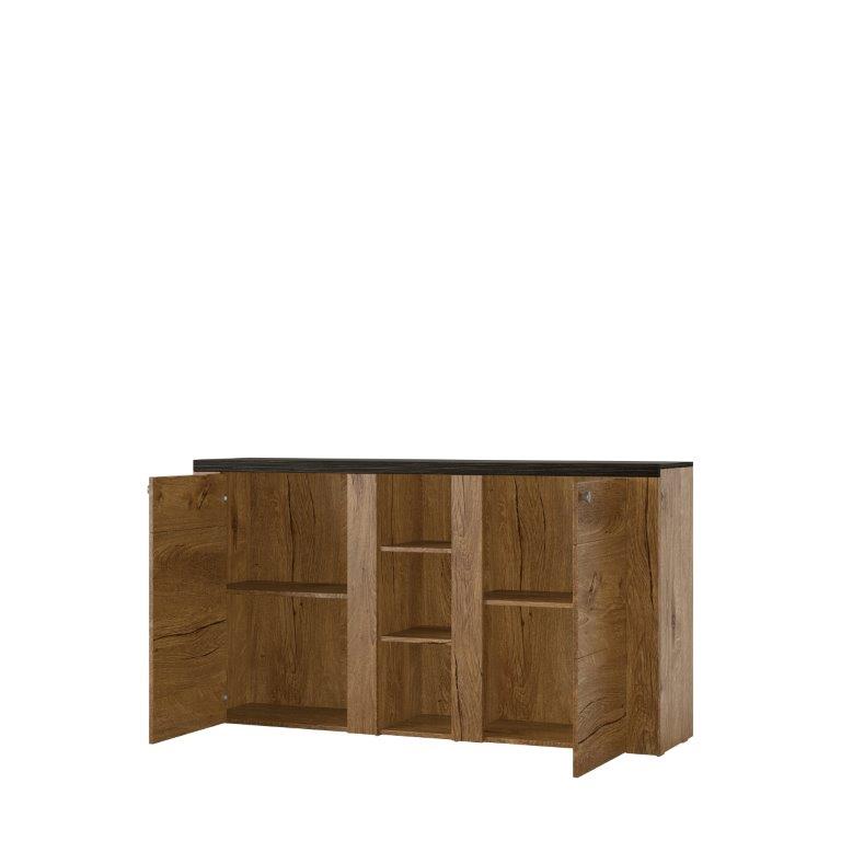 Larona 26 Sideboard Cabinet 155cm - product image 2