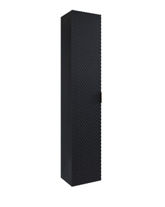 Laura 17 Bathroom Cabinet 35cm