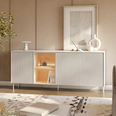 Liba Sideboard Cabinet 170cm