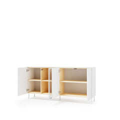 Liba Sideboard Cabinet 170cm