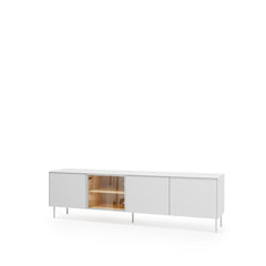 Liba TV Cabinet 195cm