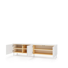 Liba TV Cabinet 195cm