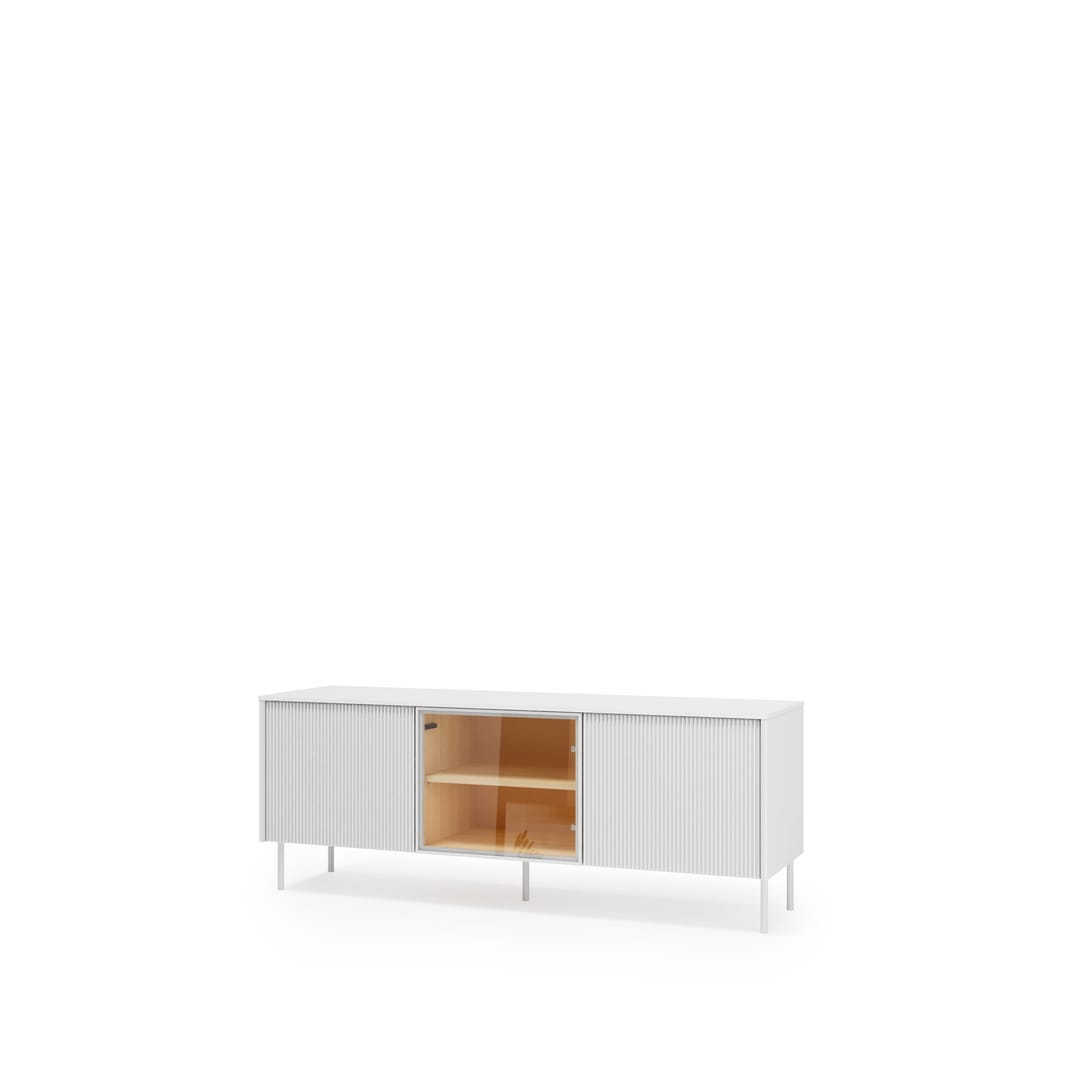 Liba TV Cabinet 147cm