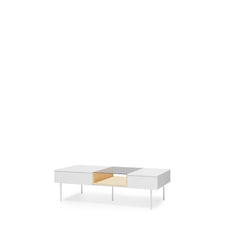 Liba Coffee Table 132cm