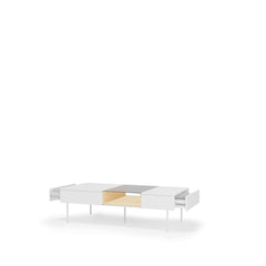 Liba Coffee Table 132cm