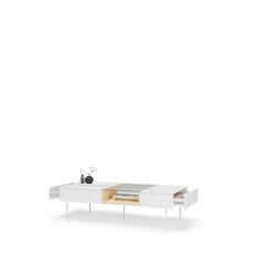 Liba Coffee Table 132cm