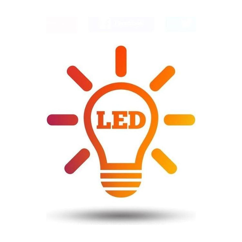 Optima LED Lighting [26000021]