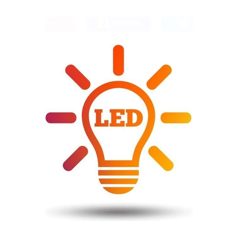Optima LED Lighting [26000020]