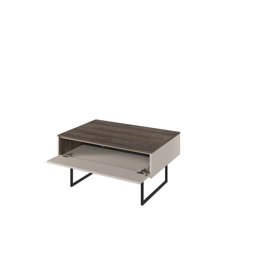 Lago LG-07 Coffee Table 100cm