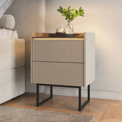 Lago LG-09 Cabinet 52cm