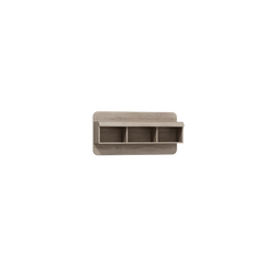 Link Wall Shelf 120cm
