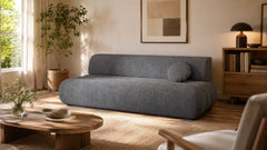 Sofa Bed Lino, image 10