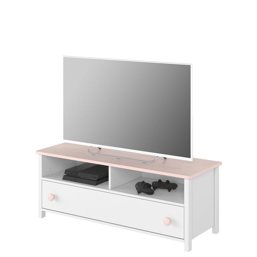 Luna LN-13 TV Cabinet 120cm