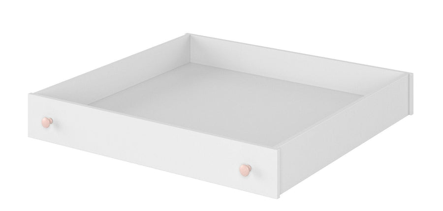 Luna LN-09 Under Bed Drawer
