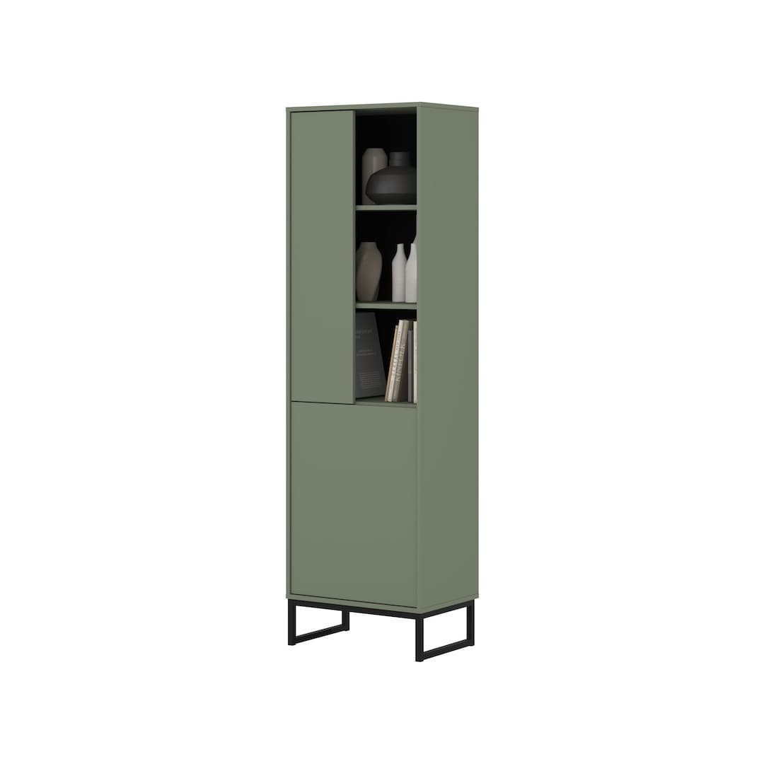 Loft Tall Cabinet 53cm, image 31