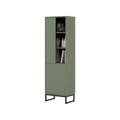 Loft Tall Cabinet 53cm, image 31