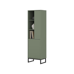 Loft Tall Cabinet 53cm, image 38