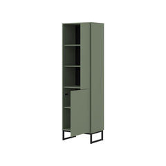 Loft Tall Cabinet 53cm, image 37