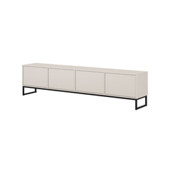 Loft TV Cabinet 209cm, image 2
