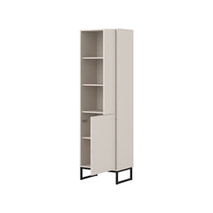 Loft Tall Cabinet 53cm, image 6