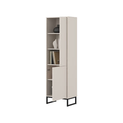 Loft Tall Cabinet 53cm, image 8