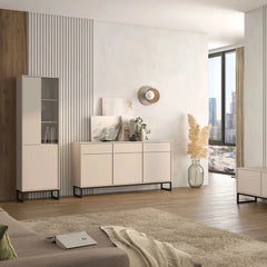 Loft Cabinet image