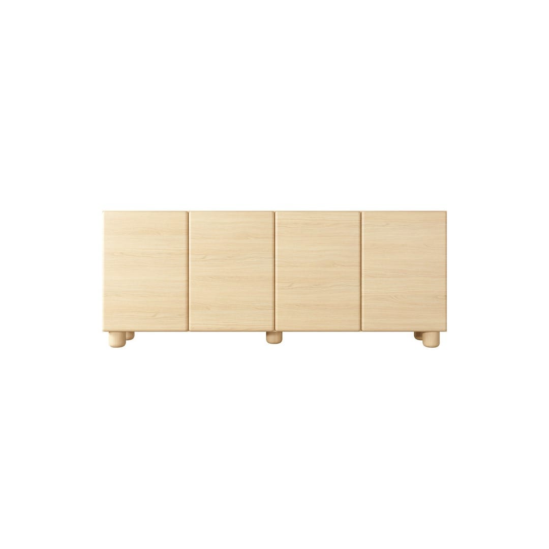 Lomo Sideboard Cabinet 200cm