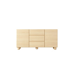 Lomo Sideboard Cabinet 160cm