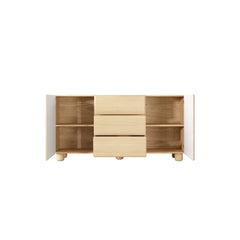 Lomo Sideboard Cabinet 160cm
