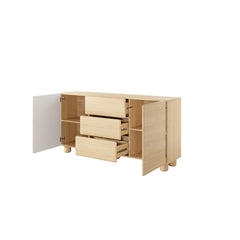 Lomo Sideboard Cabinet 160cm