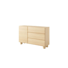 Lomo Sideboard Cabinet 130cm