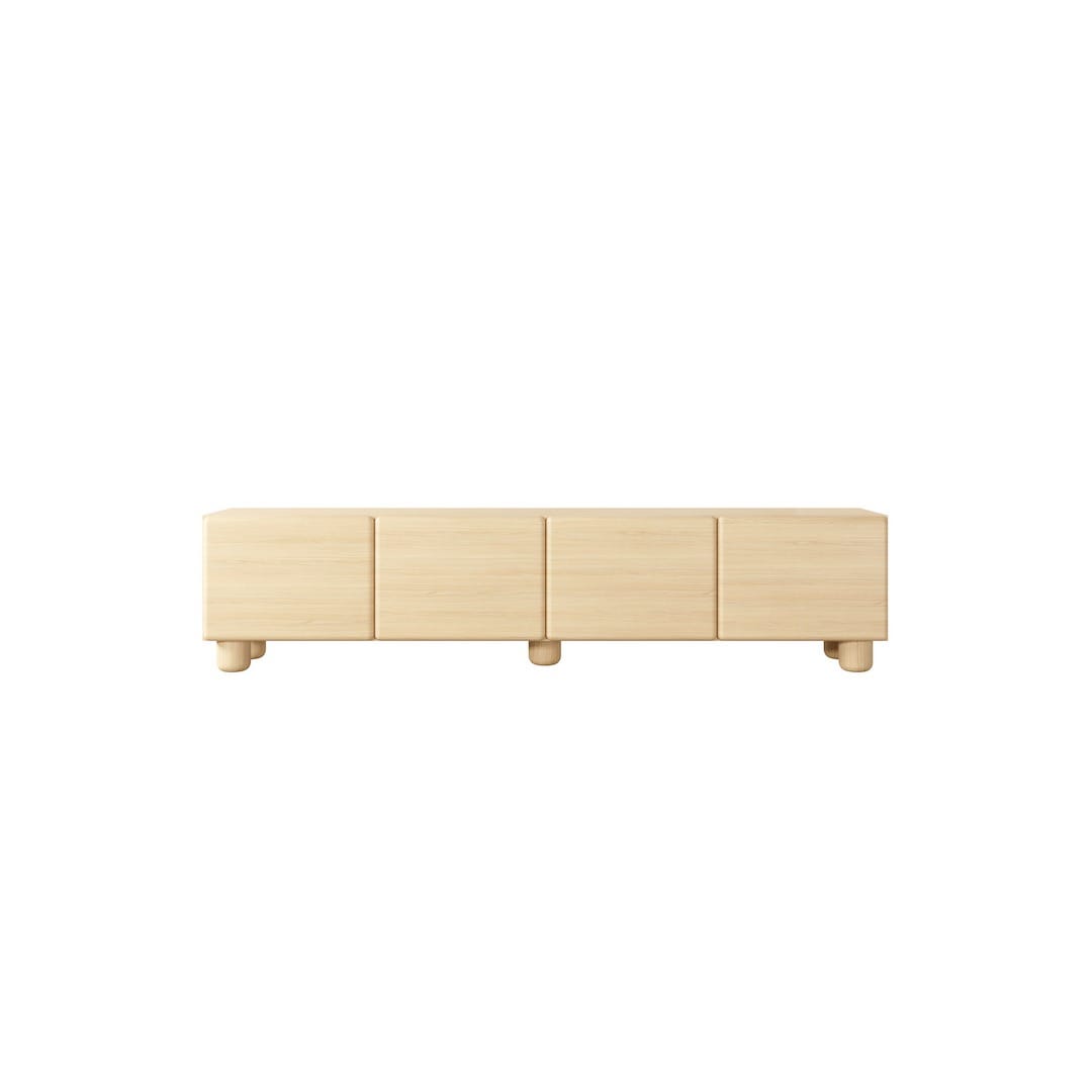Lomo TV Cabinet 200cm
