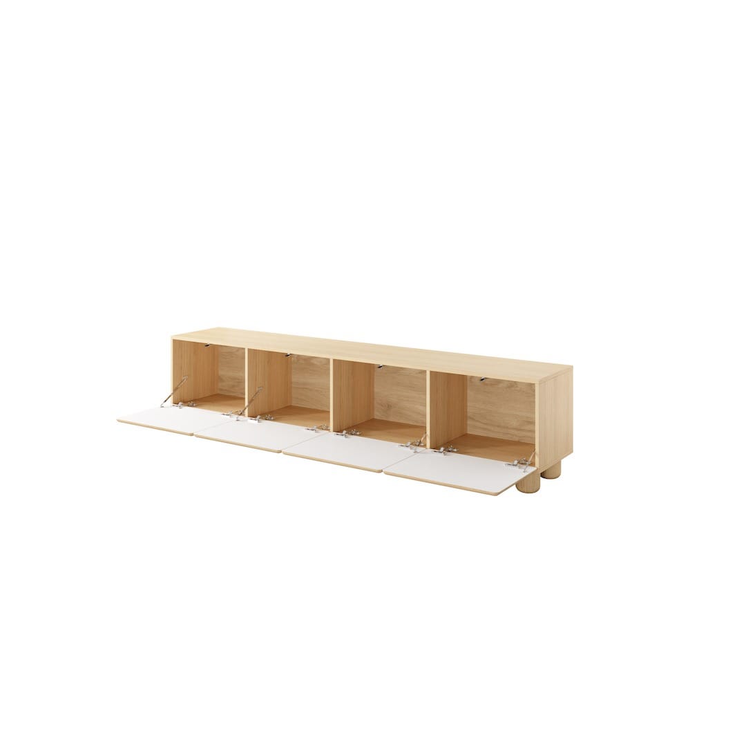 Lomo TV Cabinet 200cm