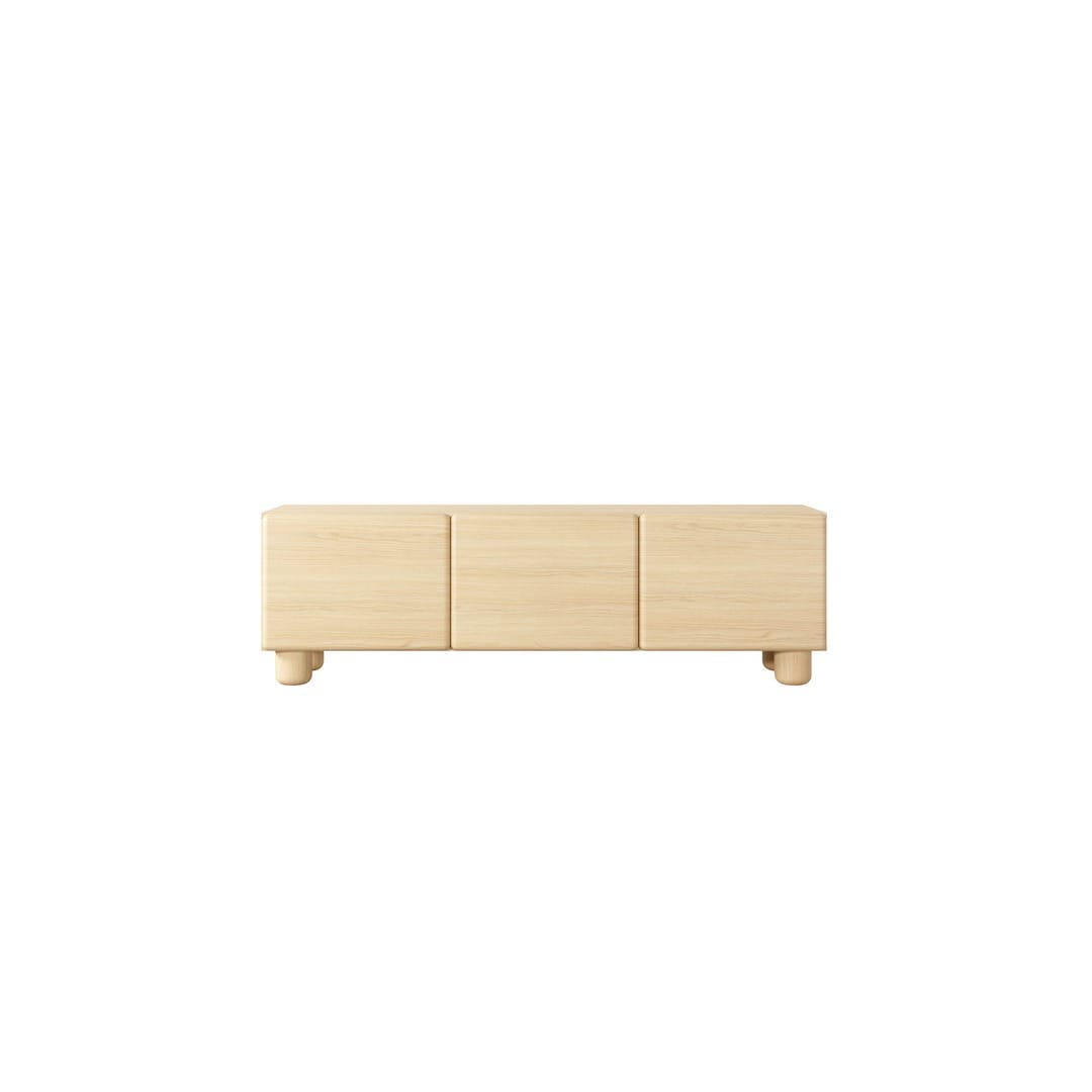 Lomo TV Cabinet 150cm