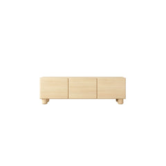 Lomo TV Cabinet 150cm