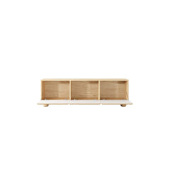 Lomo TV Cabinet 150cm