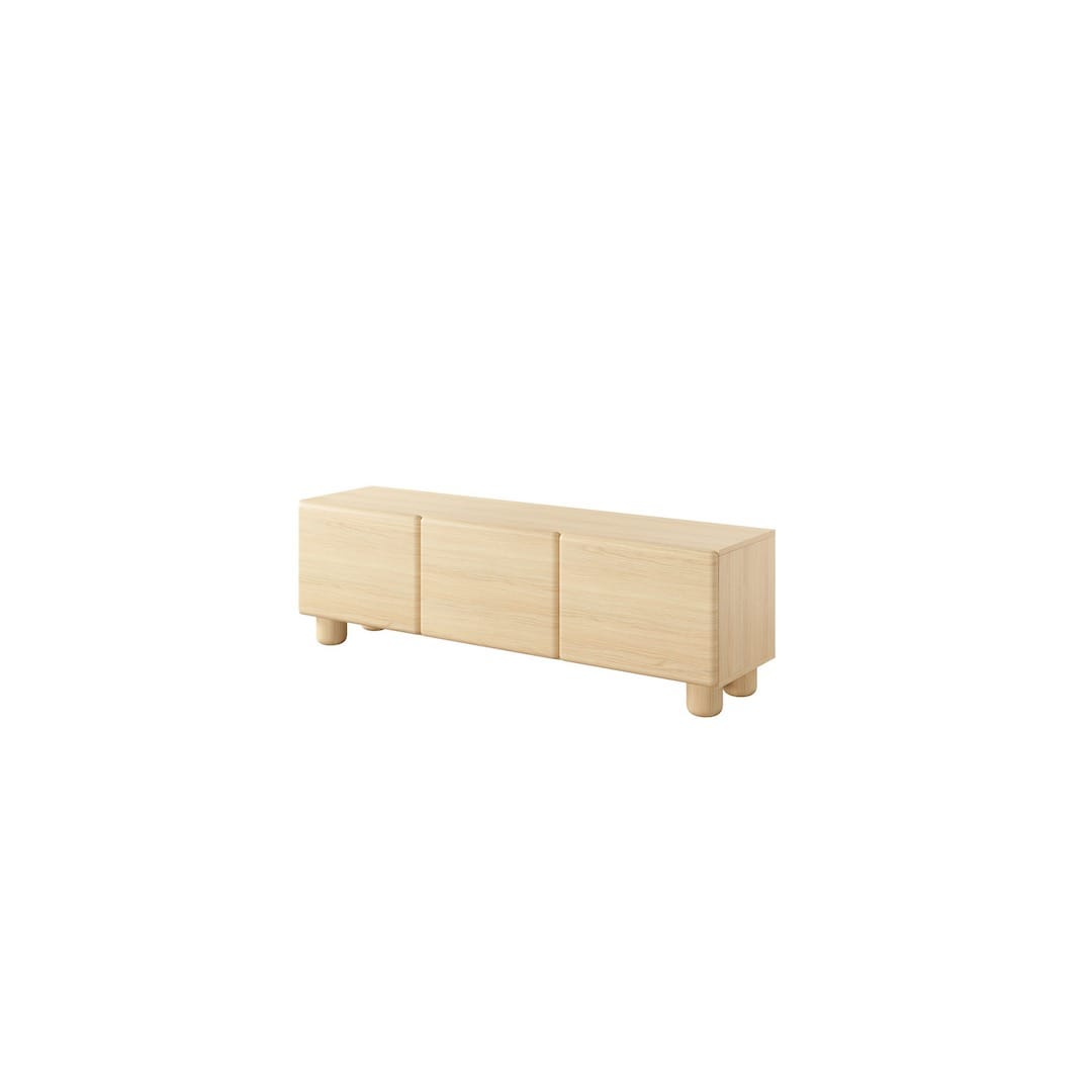 Lomo TV Cabinet 150cm