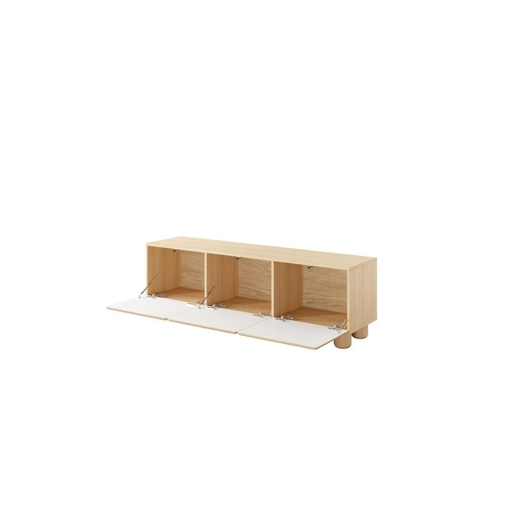 Lomo TV Cabinet 150cm