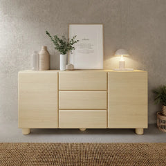 Lomo Sideboard Cabinet 160cm