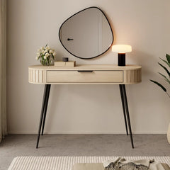 Lovi Dressing Table 120cm