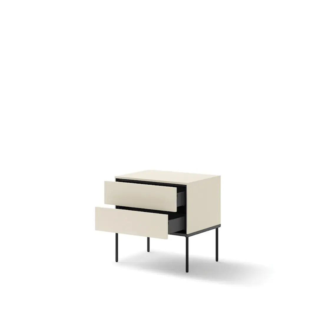 Lusso LS-05 Cabinet 56cm