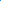 Outsunny 274cm x 76cm Inflatable Swimming Pool Family-Sized Blow Up Pool Round Paddling Pool with Hand Pump for Adults, Outdoor, Garden and Backyard, Blue