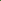 HOMCOM Set of Two Artificial Boxwood Balls Plants - Green