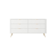 Lante Chest Of Drawers 163cm - product image 4