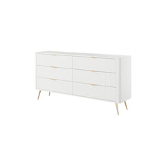 Lante Chest Of Drawers 163cm - product image 2