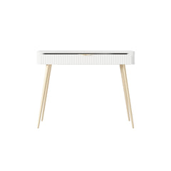 Lante Dressing Table 100cm - product image 3