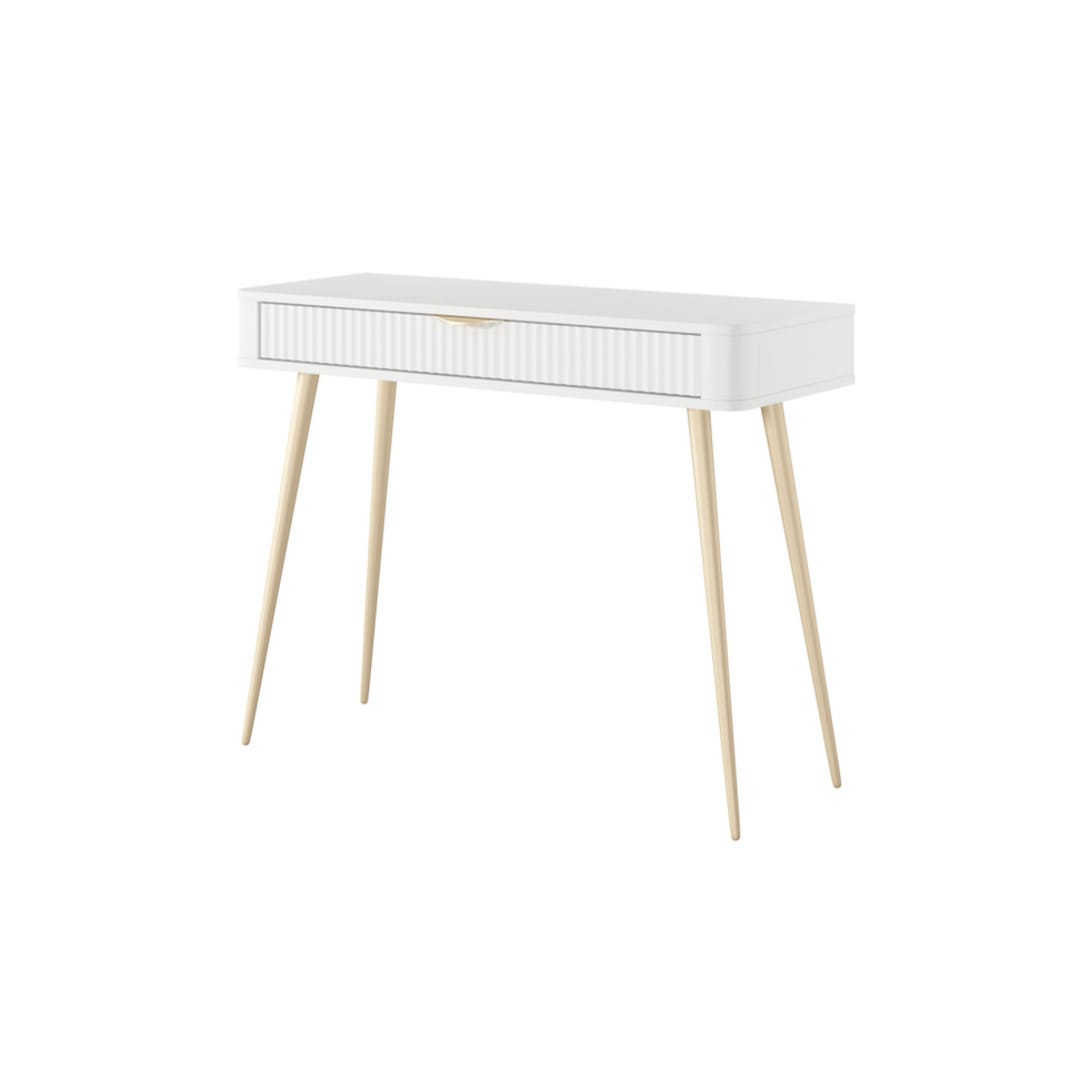 Lante Dressing Table 100cm - product image 2