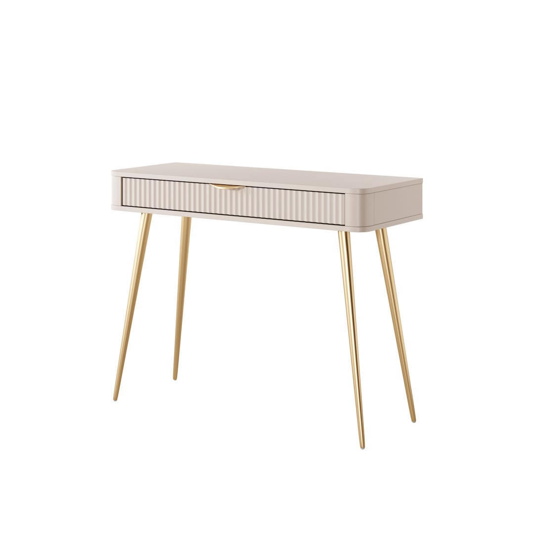 Lante Dressing Table 100cm - product image 7