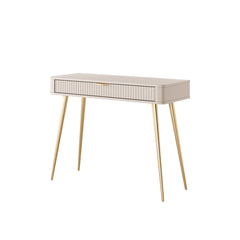 Lante Dressing Table 100cm - product image 7