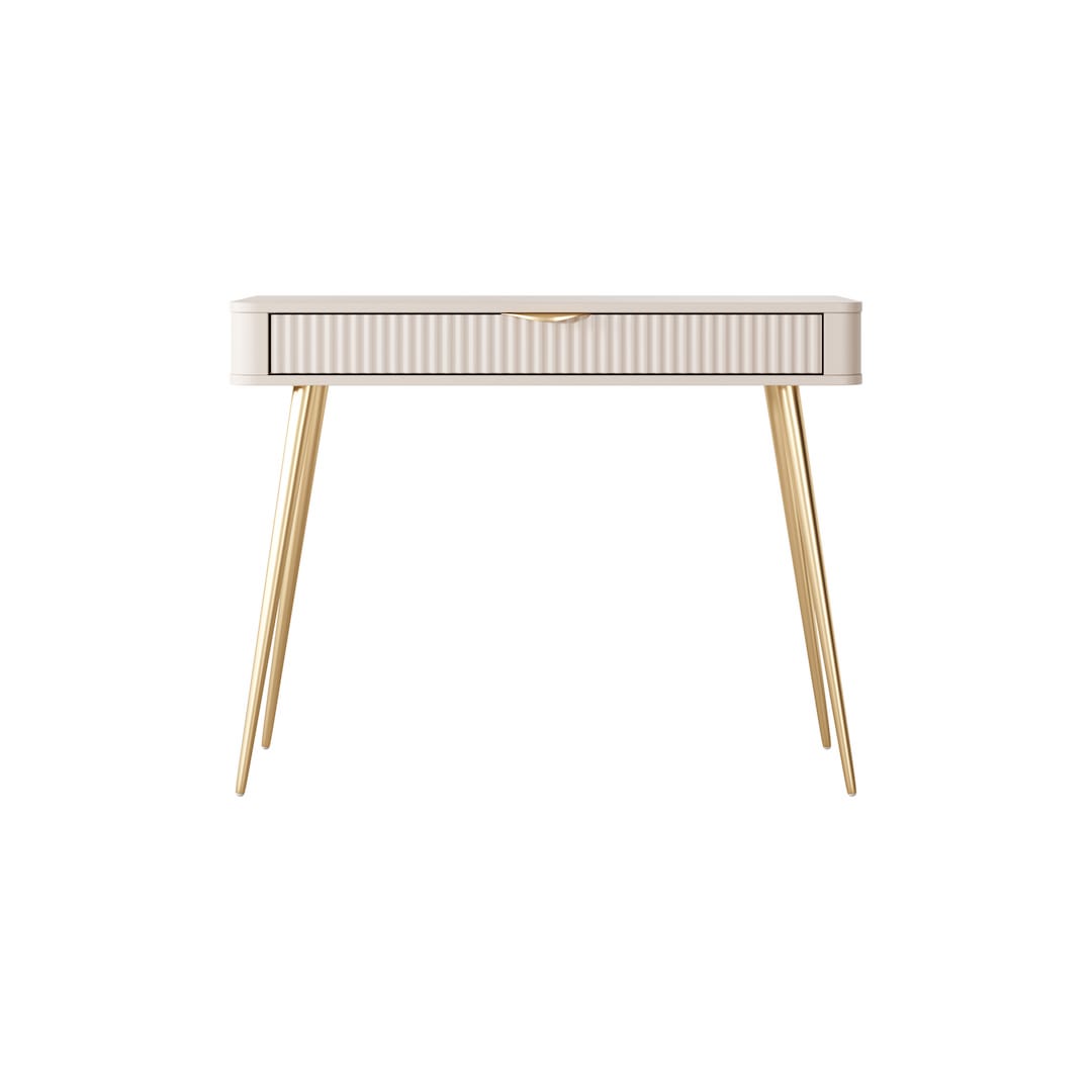 Lante Dressing Table 100cm - product image 9